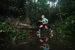 BIB: 
                            <button type="button" onclick="openModal(22475330)" class="btn btn-primary btn-sm float-right btn-popup" data-toggle="modal" data-target=".modal-high-quality">
                        <i class="fas fa-shopping-cart"></i> Add to Cart
                    </button>
                                            <button type="button" onclick="isThisMe(22475330, true)" class="btn btn-success btn-sm float-right btn-popup btn-isme hidden" data-toggle="tooltip" data-placement="bottom" title="นี่คือรูปของคุณใช่ไหม คลิกที่นี่เพื่อเอาเข้าอัลบั้ม">
                        <i class="fas fa-plus"></i> Add to album
                    </button>
                    <button type="button" onclick="isThisMe(22475330, false)" class="btn btn-warning btn-sm float-right btn-popup btn-isnotme hidden">
                        <i class="fas fa-ban"></i> Remove from album
                    </button>